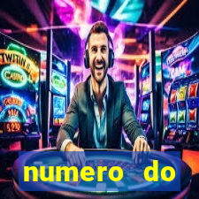 numero do poupatempo de itaquera